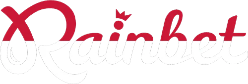 logo Rainbet pl